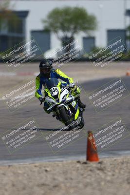 media/Apr-13-2025-CRA (Sun) [[f8b3e608b9]]/Race 3/